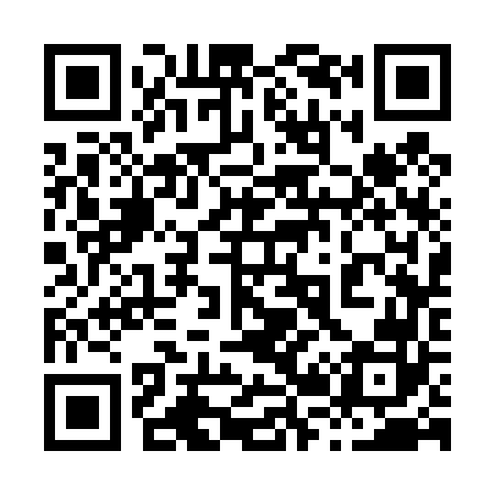 QR code for 823462