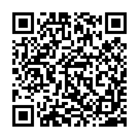 QR code for 823492