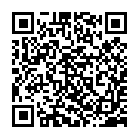 QR code for 823493