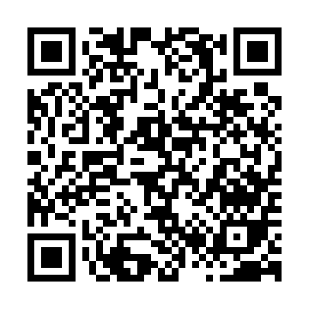 QR code for 82355
