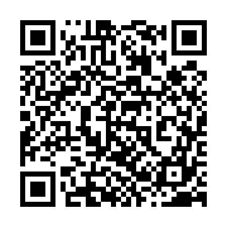 QR code for 823577
