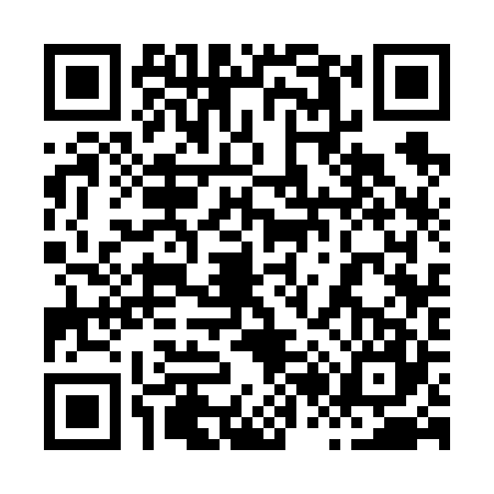 QR code for 8236272