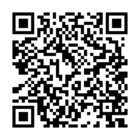 QR code for 8236430