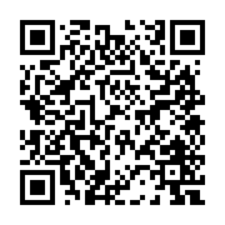 QR code for 82365