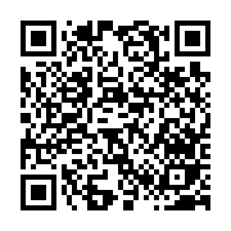 QR code for 82366