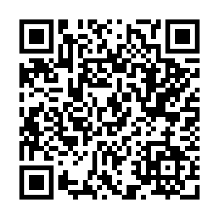 QR code for 82367