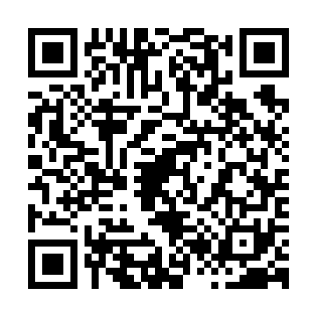 QR code for 8236712