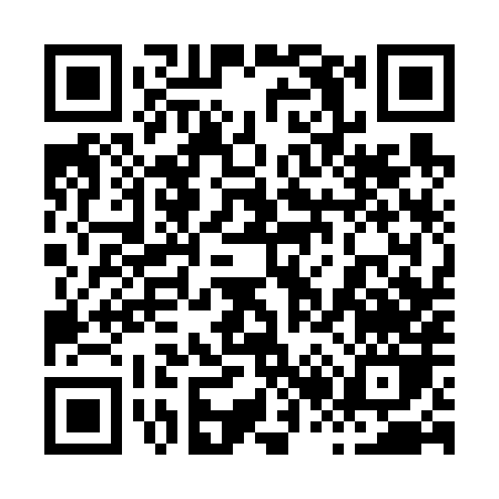QR code for 82368