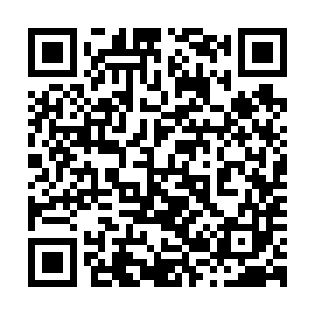 QR code for 823683