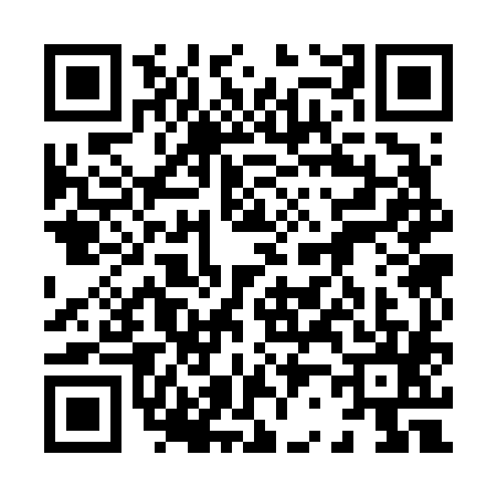 QR code for 8236858