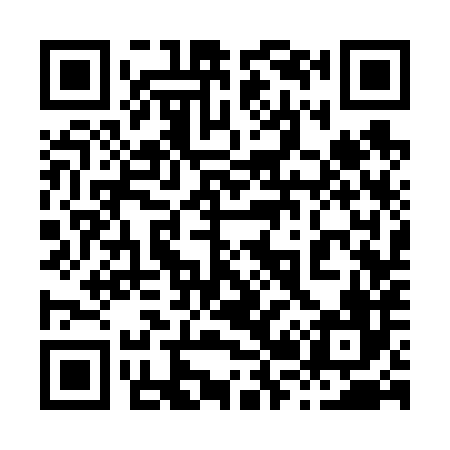QR code for 823686