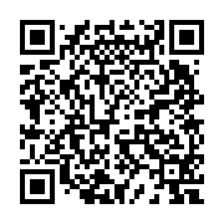 QR code for 823694