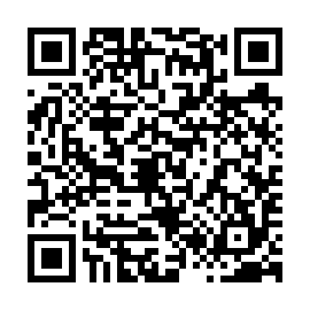 QR code for 8236941