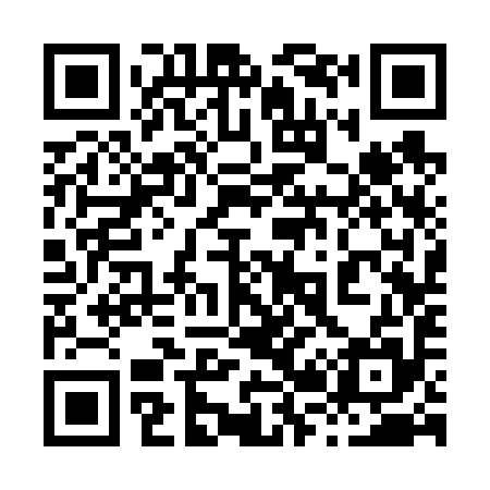 QR code for 823695