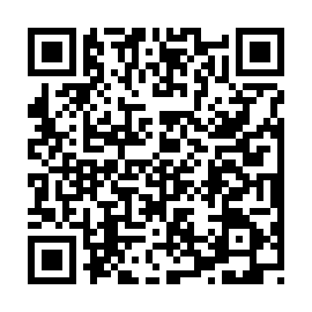 QR code for 8237054