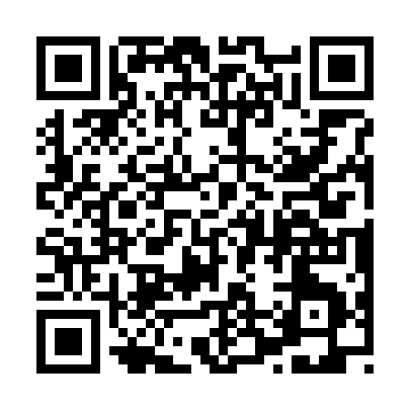 QR code for 82371