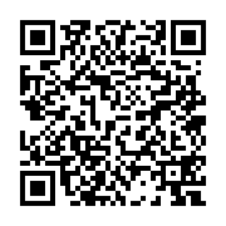 QR code for 8237184