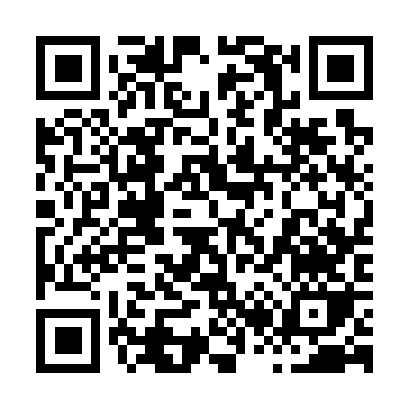QR code for 82372