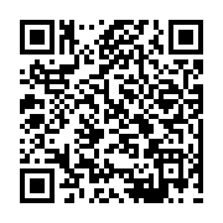 QR code for 82374