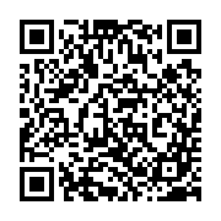 QR code for 823747