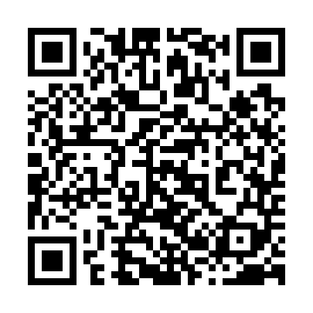 QR code for 823749