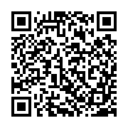 QR code for 823752
