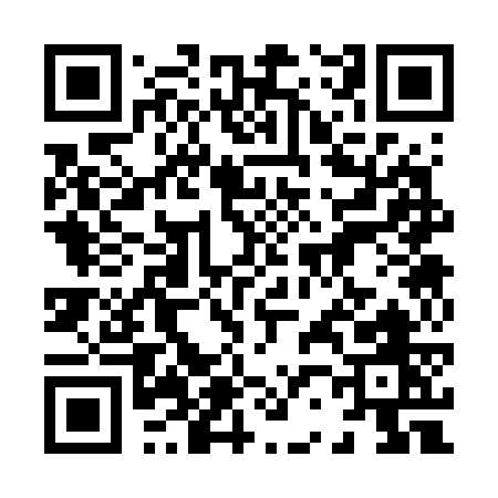 QR code for 82377