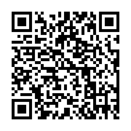 QR code for 82378
