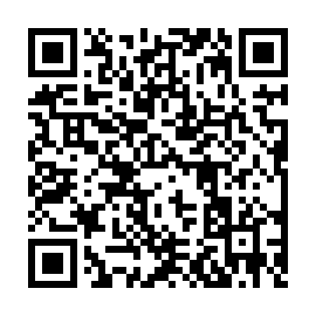 QR code for 82380