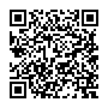 QR code for 8238024