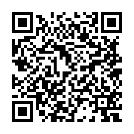 QR code for 8238139