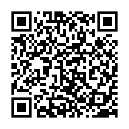 QR code for 823819