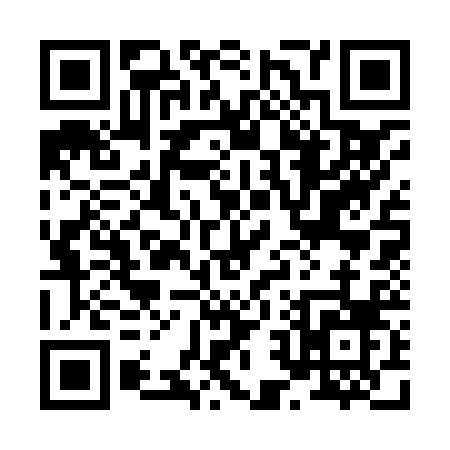 QR code for 82382