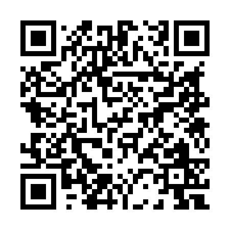 QR code for 82383