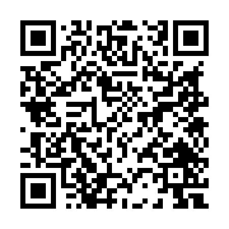 QR code for 82384