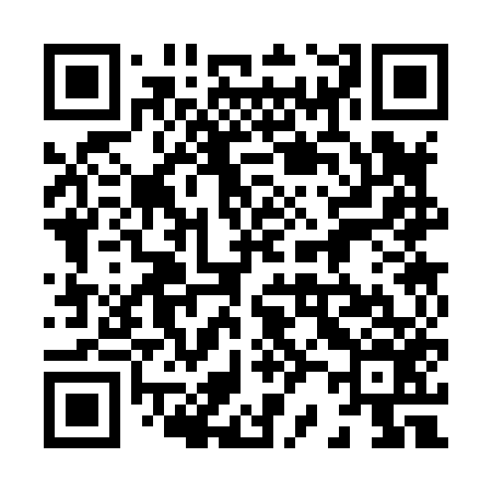 QR code for 823856