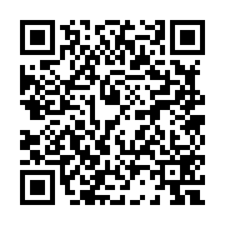 QR code for 8238593