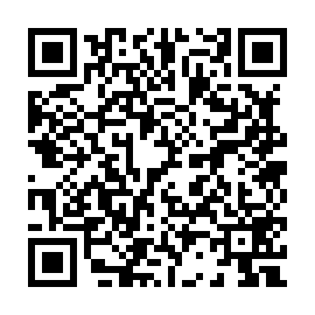 QR code for 8238596