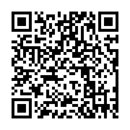QR code for 82386