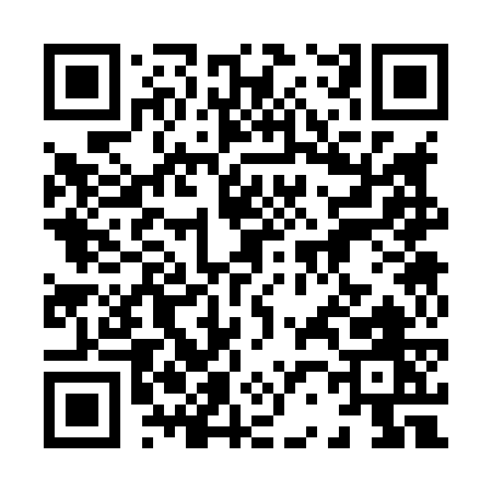 QR code for 82387