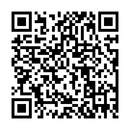 QR code for 82388