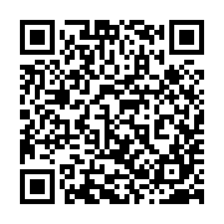QR code for 823884