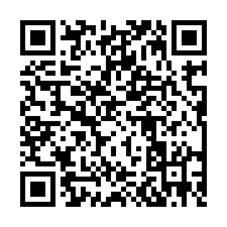 QR code for 82391
