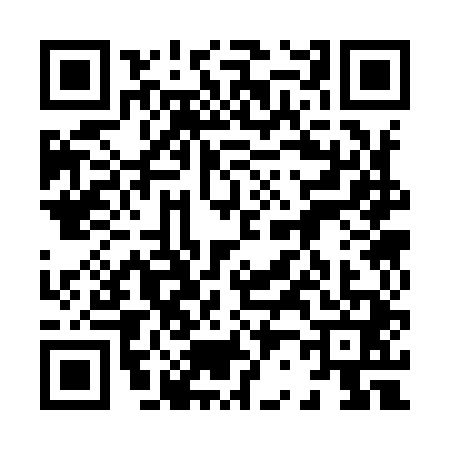 QR code for 8239416