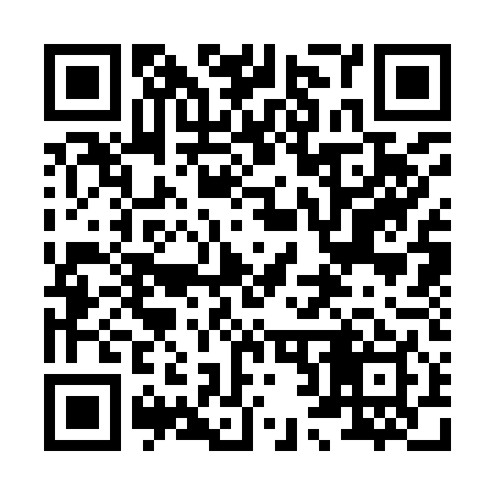 QR code for 823949