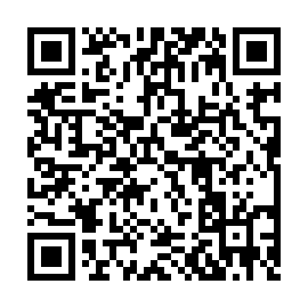 QR code for 82395
