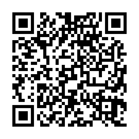 QR code for 8239658