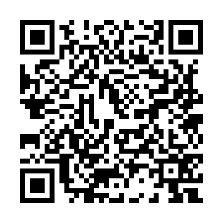 QR code for 8239766