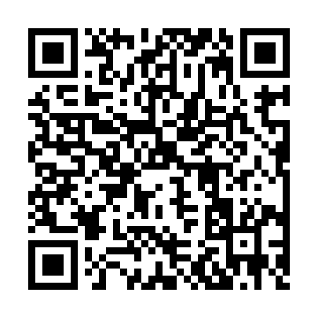 QR code for 82399