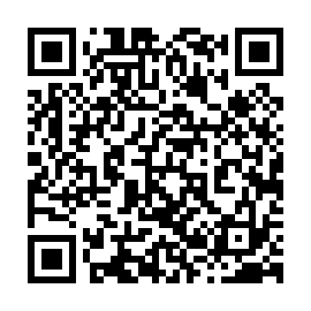 QR code for 824033